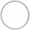 Elring Cat Converter Gasket, 737710 737710